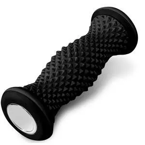 Foot Massager Roller - Portable Foot Massager Roller - Portable
