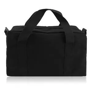Small Tool Bag,Close Top Wide Mouth Tool Organizer Bag,Large Capacity Tool Bags for Men,Canvas Tool Storage Bag for Storage Handbag for Screwdrivers,Wrench,Pliers Hand Tools (black, 12 Inch) Small Tool Bag,Close Top Wide Mouth Tool Organizer Bag,Large Capacity Tool Bags for Men,Canvas Tool Storage Bag for Storage Handbag for Screwdrivers,Wrench,Pliers Hand Tools (black, 12 Inch)