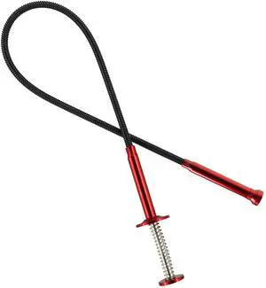 Flexible Claw Pickup Tool with Magnet, Magnetic Pickup Tool, 4-Finger Claw, Rustless SpringClaw-Type Magnetic Pick-up Tool, for Garbage Pick up Flexible Claw Pickup Tool with Magnet, Magnetic Pickup Tool, 4-Finger Claw, Rustless SpringClaw-Type Magnetic Pick-up Tool, for Garbage Pick up