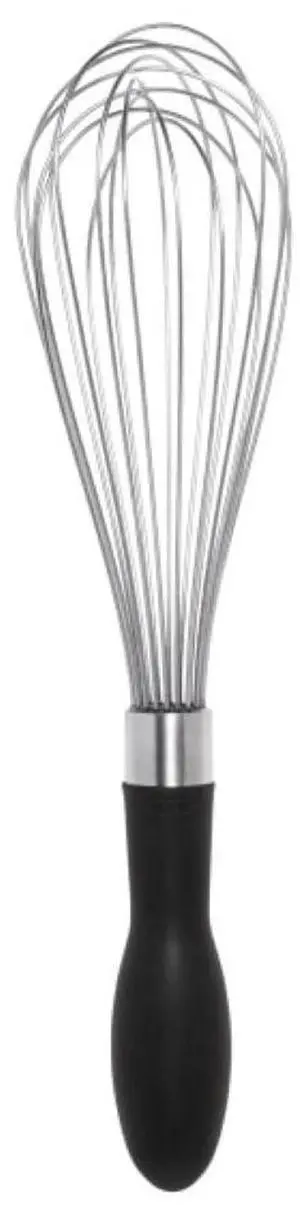 Good Grips 11-Inch Balloon Whisk Good Grips 11-Inch Balloon Whisk