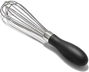 Good Grips Mini Whisk Good Grips Mini Whisk