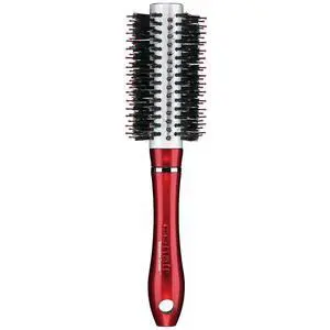 Tourmaline Brush, Round, Medium Tourmaline Brush, Round, Medium