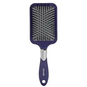 Paddle Hair Brush, Ultra Wide Detangling Design for Thick Hair Paddle Hair Brush, Ultra Wide Detangling Design for Thick Hair