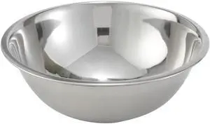 8-Quart, Stainless Steel (MXB-800Q) 8-Quart, Stainless Steel (MXB-800Q)