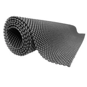 helf, Cabinet and Woodworking Non Slip Padded Rubber Mat 24 x 48" helf, Cabinet and Woodworking Non Slip Padded Rubber Mat 24 x 48"