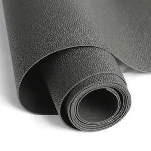 Shelf Liner for Cabinets, Drawer Non Adhesive Non Slip Foam Mat for Kitchen, Pantry, Bathroom, Cupboard, Garage, Closet, Shelves, Drawer, Tool Box, Gray 11.8 x 59 inches Shelf Liner for Cabinets, Drawer Non Adhesive Non Slip Foam Mat for Kitchen, Pantry, Bathroom, Cupboard, Garage, Closet, Shelves, Drawer, Tool Box, Gray 11.8 x 59 inches