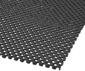 Heavy Duty Non Slip Mat, Anti Slip Mat, 24" x 48" Non Slip Pad Tool Mats for Woodworking Router, Workshop, Sanding, Cabinet, Workbench, Toolbox Drawer & Shelf Liner (71014) Heavy Duty Non Slip Mat, Anti Slip Mat, 24" x 48" Non Slip Pad Tool Mats for Woodworking Router, Workshop, Sanding, Cabinet, Workbench, Toolbox Drawer & Shelf Liner (71014)