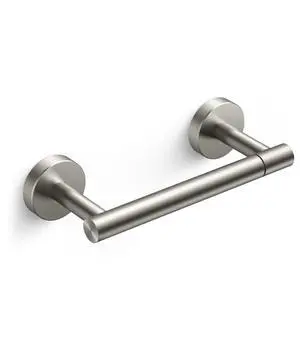 Commercial Toilet Paper Holder Wall Mount Bathroom Tissue Holder Commercial Toilet Paper Holder Wall Mount Bathroom Tissue Holder