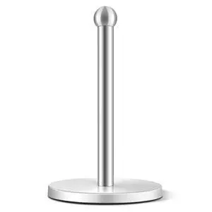 Paper Towel Holder, Kitchen Paper Towels Holder Stand Paper Towel Holder, Kitchen Paper Towels Holder Stand