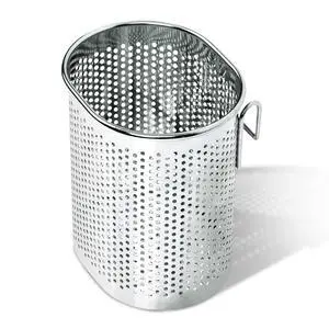 Chopstick Holder for Dishwasher, Stainless Steel, 3.5 in with Hooks Chopstick Holder for Dishwasher, Stainless Steel, 3.5 in with Hooks