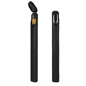2 PCS Chopsticks Storage Case, Plastic Utensil Holder with Side Opening Lightweight Chopstick Storage Container Portable Carrying Holder for Chopsticks Travel Chopstick Box for Reusable, Black 2 PCS Chopsticks Storage Case, Plastic Utensil Holder with Side Opening Lightweight Chopstick Storage Container Portable Carrying Holder for Chopsticks Travel Chopstick Box for Reusable, Black