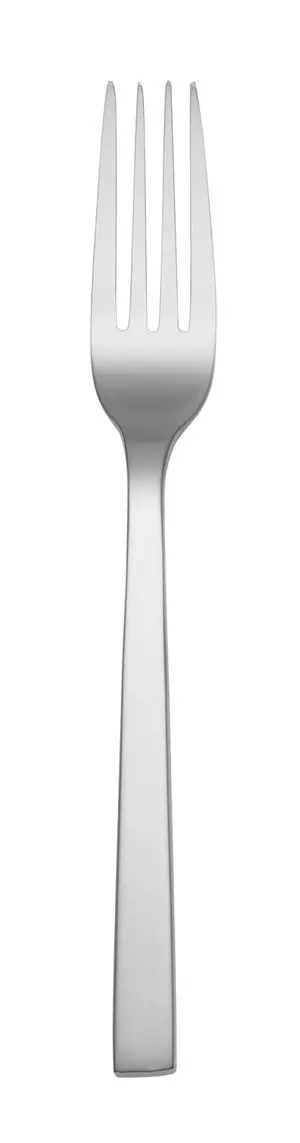 H016001I Chefs Table Dinner Fork, 1-Piece H016001I Chefs Table Dinner Fork, 1-Piece