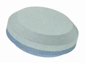 Puck - Dual Grit Multi-Purpose Sharpener - Blade & Tool Sharpener Puck - Dual Grit Multi-Purpose Sharpener - Blade & Tool Sharpener