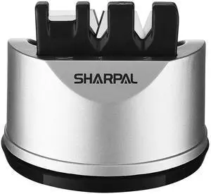 191H Knife Scissors Sharpener 191H Knife Scissors Sharpener