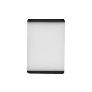 Good Grips Plastic Prep Cutting Board Good Grips Plastic Prep Cutting Board