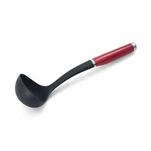 Classic Nylon Ladle Classic Nylon Ladle