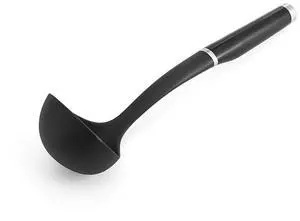 KE006OHOBA Classic Nylon Ladle KE006OHOBA Classic Nylon Ladle