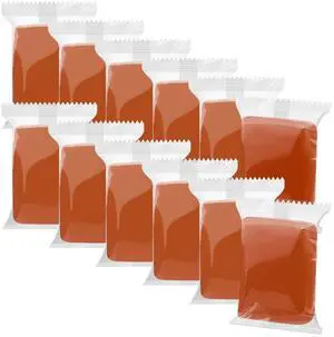 Air Dry Clay, 12 Packs Brown Molding Clay for Kids, Age 3-12, Air Dry Clay for Adults, Light Weight, Perfect Clay for Crafts, Gift for Children and Artists Air Dry Clay, 12 Packs Brown Molding Clay for Kids, Age 3-12, Air Dry Clay for Adults, Light Weight, Perfect Clay for Crafts, Gift for Children and Artists