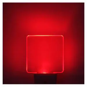 Red Night Lights Plug in 2 Pack, 0.5W with Dusk to Dawn Sensor, Auto On/Off | Red Light Night Light, LED Night Light Plug into Wall Pefect for Babyroom, Bedroom, Bathroom Red Night Lights Plug in 2 Pack, 0.5W with Dusk to Dawn Sensor, Auto On/Off | Red Light Night Light, LED Night Light Plug into Wall Pefect for Babyroom, Bedroom, Bathroom