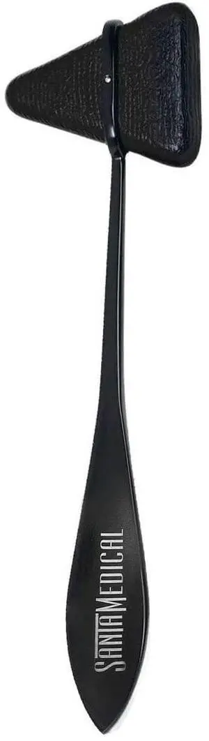 Taylor Percussion Hammer Taylor Percussion Hammer
