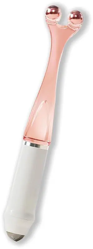 Finger Massager Roller, Hand Massage Tool, Improves Circulation, Relieves Arthritis, Hand Pain and Stress, Ideal for Fingers, Hands and Palms Finger Massager Roller, Hand Massage Tool, Improves Circulation, Relieves Arthritis, Hand Pain and Stress, Ideal for Fingers, Hands and Palms