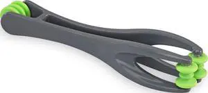 Finger Massager, Dual-Sided Hand Roller Tool | Dual-Sided Roller Tool | Finger, Hand & Palm Circulation Massage | Tension Relief | Compact & Portable | Home & Office Finger Massager, Dual-Sided Hand Roller Tool | Dual-Sided Roller Tool | Finger, Hand & Palm Circulation Massage | Tension Relief | Compact & Portable | Home & Office