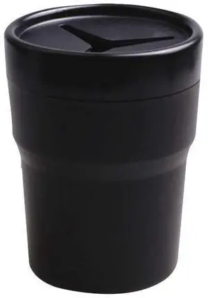 Portable Piggy Bank Car Coin Storage Box, Plastic Change Bucket in the Car | Removable, can Store 120 Mixed Coins, Suitable for Outdoor Car Home Desktop Bedroom Decoration Portable Piggy Bank Car Coin Storage Box, Plastic Change Bucket in the Car | Removable, can Store 120 Mixed Coins, Suitable for Outdoor Car Home Desktop Bedroom Decoration