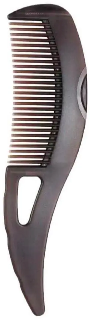 Dandruff Comb, Hollow Wide Tooth Hairbrush for Scalp Massage/Refreshing and Dandruff/Dirt Removal, Reduce Scalp Itching/Oil, Plastic Scalp Care Comb with GuaSha Handle for Women Men Kids, 8.3x2.1Inch Dandruff Comb, Hollow Wide Tooth Hairbrush for Scalp Massage/Refreshing and Dandruff/Dirt Removal, Reduce Scalp Itching/Oil, Plastic Scalp Care Comb with GuaSha Handle for Women Men Kids, 8.3x2.1Inch