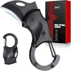 Gifts for Men Brother, Small Pocket Knife for Men, Christmas Stocking Stuffers, Keychain, Box Cutter EDC Gadgets for Husband Him, Unique Gifts ldea for Camping Fishing Hiking Gifts for Men Brother, Small Pocket Knife for Men, Christmas Stocking Stuffers, Keychain, Box Cutter EDC Gadgets for Husband Him, Unique Gifts ldea for Camping Fishing Hiking