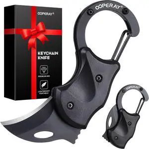 Stocking Stuffers for Men Christmas, Small Pocket Knife for Men Him Dad, Christmas Birthday Gifts, Box Cutter, EDC Gadget Keychain, Every Day Carry Folding Knife, Camping Fishing Hiking Multitool Gift Stocking Stuffers for Men Christmas, Small Pocket Knife for Men Him Dad, Christmas Birthday Gifts, Box Cutter, EDC Gadget Keychain, Every Day Carry Folding Knife, Camping Fishing Hiking Multitool Gift