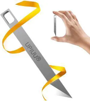 Mini Pry Bar Utility Tool, Practical Gift for Men Brother Uncle, Christmas Stocking Filler, Handy Household Multitool for Package Opening & Home Maintenance Mini Pry Bar Utility Tool, Practical Gift for Men Brother Uncle, Christmas Stocking Filler, Handy Household Multitool for Package Opening & Home Maintenance