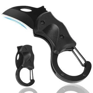 Small Pocket Knife for Men,Gifts For Father EDC Gadgets with 1.34inch Blade for Everyday Carry, Gifts for Men Dad Husband, Christmas Stocking Stuffers Gifts for Him and Her Small Pocket Knife for Men,Gifts For Father EDC Gadgets with 1.34inch Blade for Everyday Carry, Gifts for Men Dad Husband, Christmas Stocking Stuffers Gifts for Him and Her