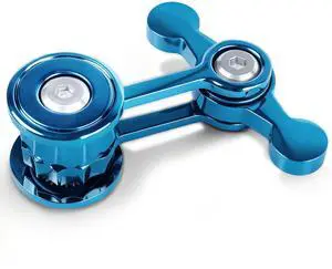 Fidget Spinner Toy for Adult Cool Gadgets Gifts for Teen Boy Metal Silent Figette Office Desk Toy Anxiety Stress Relief Item Quiet Calming Down Autism ADHD Tools Valentines Day Gifts for Him Men Fidget Spinner Toy for Adult Cool Gadgets Gifts for Teen Boy Metal Silent Figette Office Desk Toy Anxiety Stress Relief Item Quiet Calming Down Autism ADHD Tools Valentines Day Gifts for Him Men