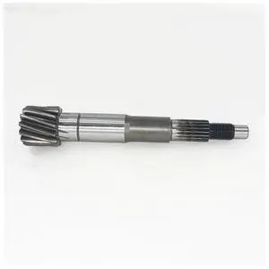 Suitable for Reverse Gear Kit Assembly Gearbox Off-Road Quad Bike UTV GY6 150CC 200cc ATV Kart Engine Kart J(Driving Shaft Gear) Suitable for Reverse Gear Kit Assembly Gearbox Off-Road Quad Bike UTV GY6 150CC 200cc ATV Kart Engine Kart J(Driving Shaft Gear)
