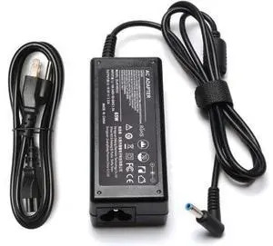 65W for HP Pavilion X360 Charger Envy X360 Charger 15-dy2xxx 15-dy5073dx 15-dy2073dx 15-dy5033dx 15-f272wm 15-dy2095wm Laptop Power Cord 65W for HP Pavilion X360 Charger Envy X360 Charger 15-dy2xxx 15-dy5073dx 15-dy2073dx 15-dy5033dx 15-f272wm 15-dy2095wm Laptop Power Cord