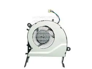 Laptop CPU FAN For R556LA R556LB R556LJ R556LN R556LD R556LF R556LP R556UA Laptop CPU FAN For R556LA R556LB R556LJ R556LN R556LD R556LF R556LP R556UA