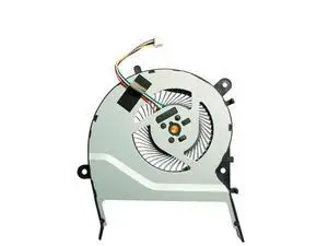 Laptop CPU FAN For X454LA X454X454LF X454LJ X454WA X454WE X454YA X454YI Laptop CPU FAN For X454LA X454X454LF X454LJ X454WA X454WE X454YA X454YI