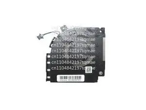 Laptop CPU Fan For X15 R1 RTX30 082VD4 82VD4 DFS5K22305283T FND3 DC5V Laptop CPU Fan For X15 R1 RTX30 082VD4 82VD4 DFS5K22305283T FND3 DC5V