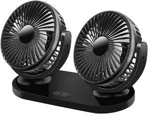 Car fan In Car Fan Car Fans Cooling Usb Fan Usb Mini Fan Usb Desk Fans Mini Fan Desk Fans With Usb Small Desk Fans Portable Fan Usb Usb Powered Fan Silent Usb Fan Desk Usb Fan Usb ( Color : Black ) Car fan In Car Fan Car Fans Cooling Usb Fan Usb Mini Fan Usb Desk Fans Mini Fan Desk Fans With Usb Small Desk Fans Portable Fan Usb Usb Powered Fan Silent Usb Fan Desk Usb Fan Usb ( Color : Black )