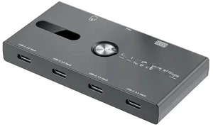 FOR 10Gbps USB C Hub, 6 Ports USB C Splitter, USB C to USB C Hub for PC, Laptop,HUB Hub 3.2 Gen2 4-Port USB C Splitter FOR 10Gbps USB C Hub, 6 Ports USB C Splitter, USB C to USB C Hub for PC, Laptop,HUB Hub 3.2 Gen2 4-Port USB C Splitter