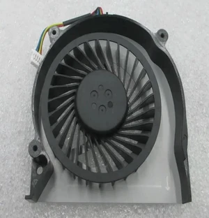 FOR fan for VPC EH EH16 EH36 EH25YC EH26 EH38 EH100 cooling fan UDQFRZR17DAR KSB05105HB-AL70 FOR fan for VPC EH EH16 EH36 EH25YC EH26 EH38 EH100 cooling fan UDQFRZR17DAR KSB05105HB-AL70