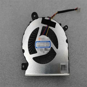 FOR fan For PAAD06015SL N476 0.55A 5VDC 4Pin Cooling Fan For Laptop PABD18010SH N475 12V 0.6A FOR fan For PAAD06015SL N476 0.55A 5VDC 4Pin Cooling Fan For Laptop PABD18010SH N475 12V 0.6A