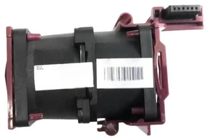 FOR 750688-001 792851-001 775415-001 Cooling Fan FOR DL360 Gen9 G9 Server Cooler Fan Heatsink Radiator FOR 750688-001 792851-001 775415-001 Cooling Fan FOR DL360 Gen9 G9 Server Cooler Fan Heatsink Radiator