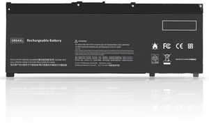15.4V Battery for HP Pavilion 15-CB006tx 15-CB007tx 15-CB008tx 15-cb035wm 15-CB045wm