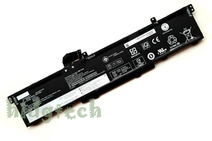 NEW L19C6P71 L19L6P71 Battery For Lenovo ThinkPad P15 P17 T15G Gen1 Gen2 Series 5B10W13958 5B10W13959 31CP5/55/90 NEW L19C6P71 L19L6P71 Battery For Lenovo ThinkPad P15 P17 T15G Gen1 Gen2 Series 5B10W13958 5B10W13959 31CP5/55/90