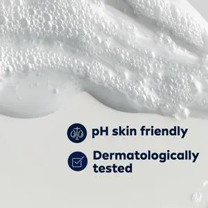 Nivea Men Maximum Hydration Body Wash for Dry Skin, Aloe Vera Enriched, 3-in-1 Moisturizing Body Wash, Face and Hair, Paraben Free, Vegan Formula, 30 Fl Oz Bottle Nivea Men Maximum Hydration Body Wash for Dry Skin, Aloe Vera Enriched, 3-in-1 Moisturizing Body Wash, Face and Hair, Paraben Free, Vegan Formula, 30 Fl Oz Bottle