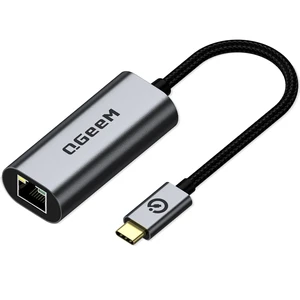 USB C to Ethernet Adapter 1000Mbps Gigabit Type-C to RJ45 Network Dongle | LAN Converter for Thunderbolt 5/4/3 MacBook Air/Neo,iPad,iMac,iPhone 17/16/15 Pro Max,Galaxy Dex,Surface Book,Dell,Hp Laptop USB C to Ethernet Adapter 1000Mbps Gigabit Type-C to RJ45 Network Dongle | LAN Converter for Thunderbolt 5/4/3 MacBook Air/Neo,iPad,iMac,iPhone 17/16/15 Pro Max,Galaxy Dex,Surface Book,Dell,Hp Laptop