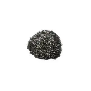 3M Scotch-Brite Stainless Steel Scrubber 84, 1.75 Oz, 12/Case 3M Scotch-Brite Stainless Steel Scrubber 84, 1.75 Oz, 12/Case