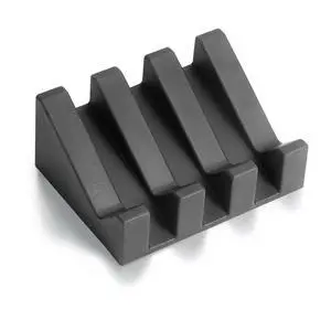 Soap Dish, Bar Soap Holder for Shower for Bathroom, Kitchen, Bathtub, Easy to Clean, Keep Soap Dry, Extend Soap Life Soap Dish, Bar Soap Holder for Shower for Bathroom, Kitchen, Bathtub, Easy to Clean, Keep Soap Dry, Extend Soap Life