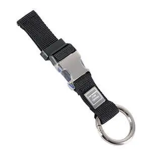 Add-A-Bag Luggage Strap Jacket Gripper, Luggage Straps Baggage Suitcase Belts Travel Accessories - Make Your Hands Free, Easy to Carry Your Extra Bags, Black Add-A-Bag Luggage Strap Jacket Gripper, Luggage Straps Baggage Suitcase Belts Travel Accessories - Make Your Hands Free, Easy to Carry Your Extra Bags, Black
